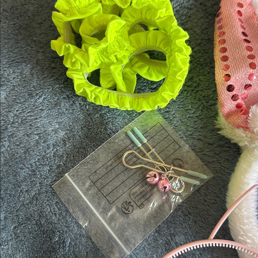 Stripper Accessory Bundle - Picture 3 of 4